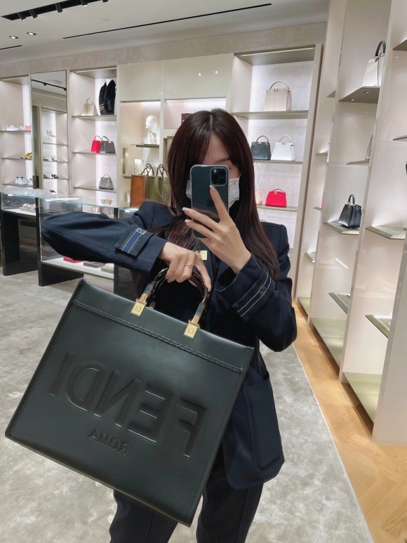Fendi