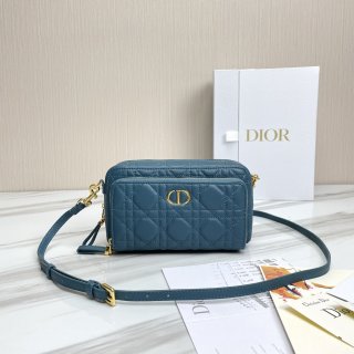Dior Dior
