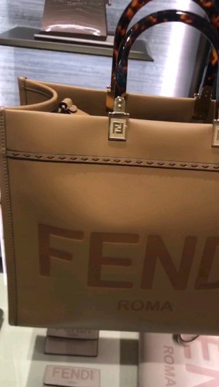 Fendi