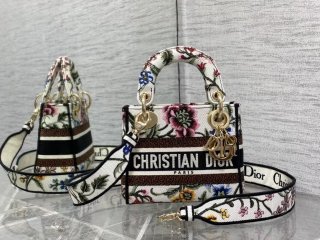 Dior Dior