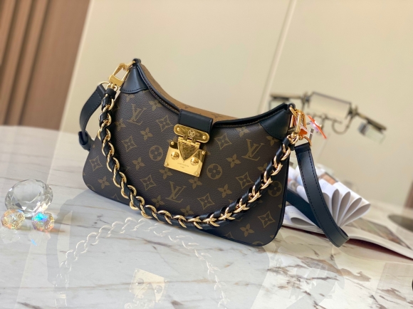 LV