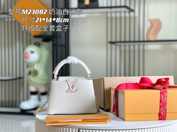 LV LV
