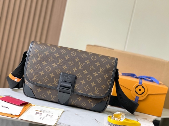 LV