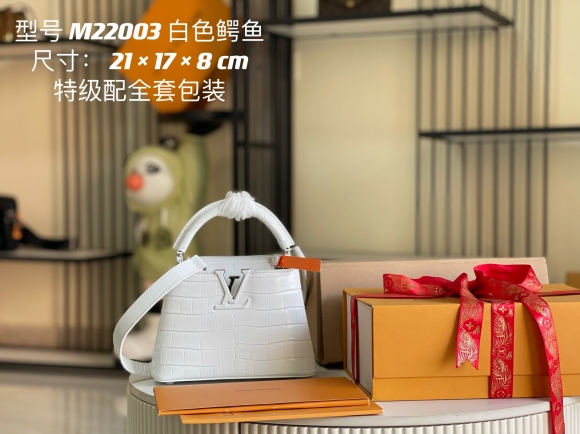 LV