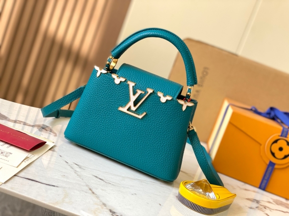 LV