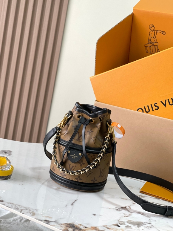 LV