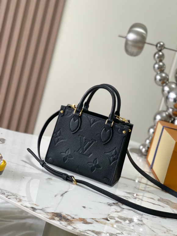 LV