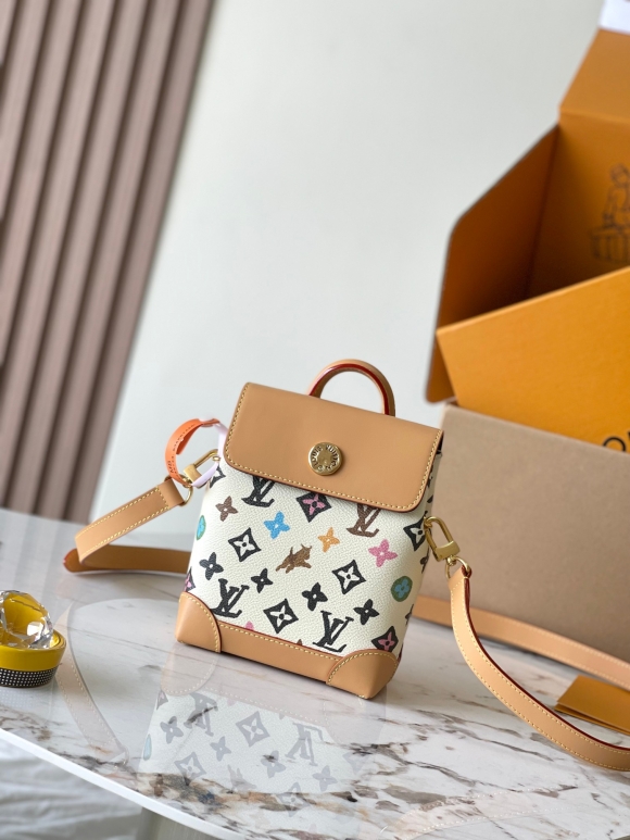 LV