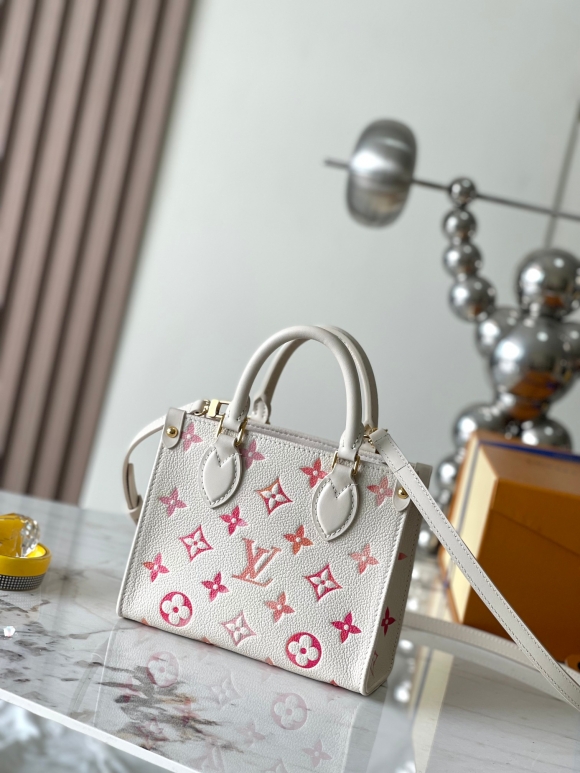 LV