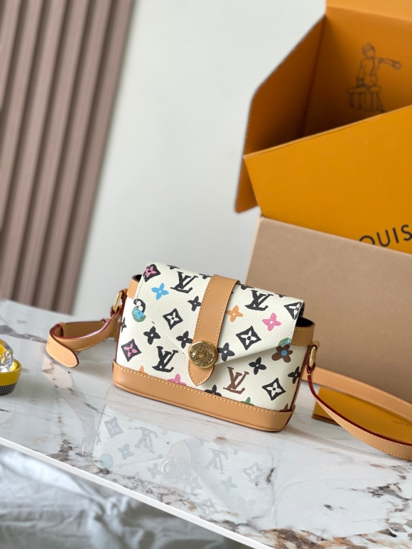 LV
