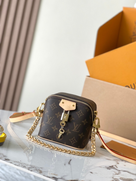 LV