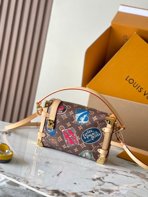 LV