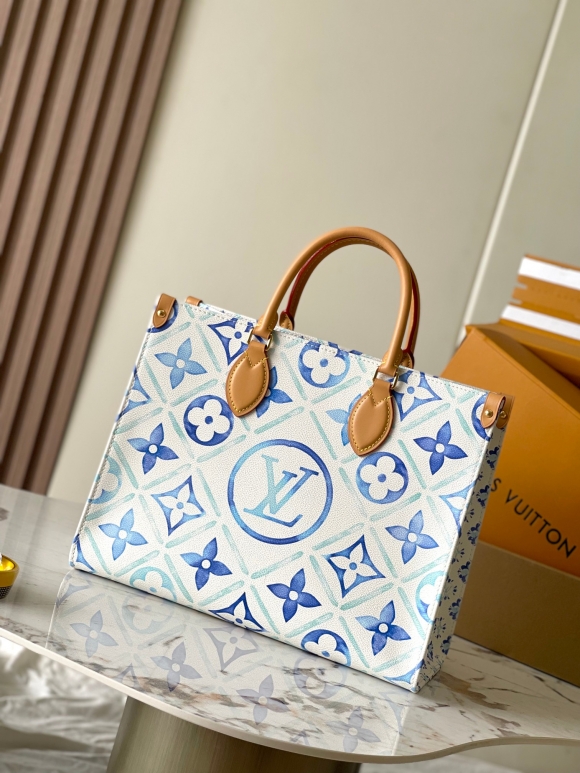 LV