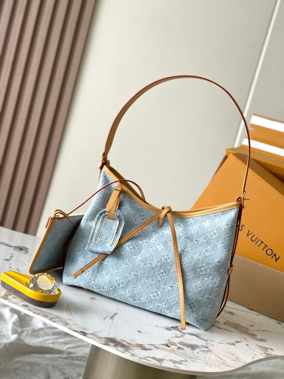 LV