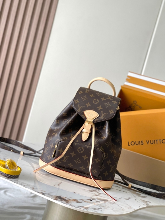 LV