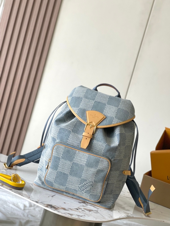 LV