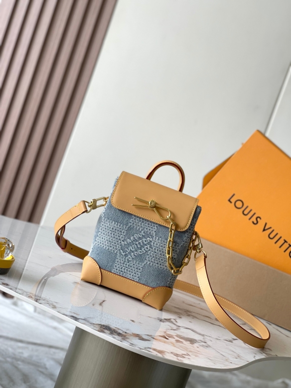 LV