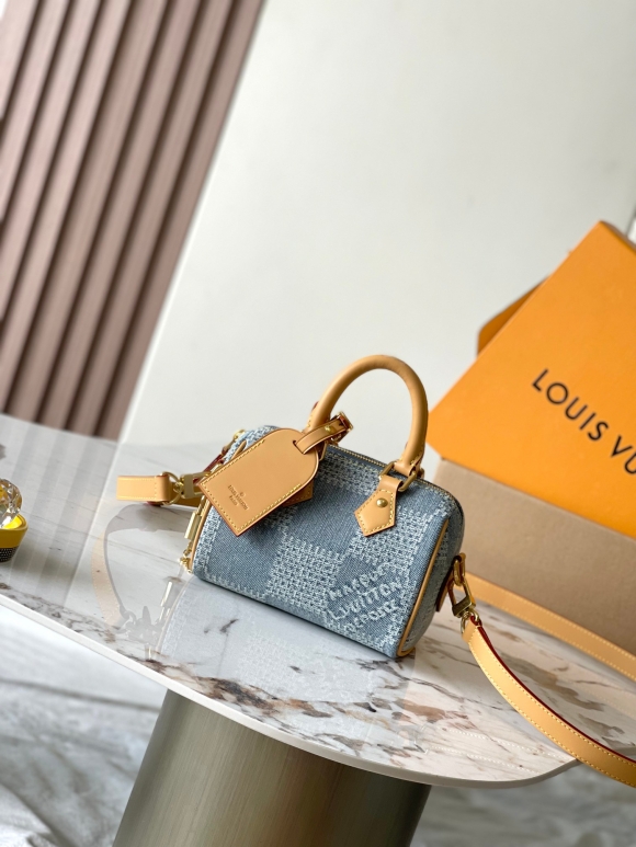 LV