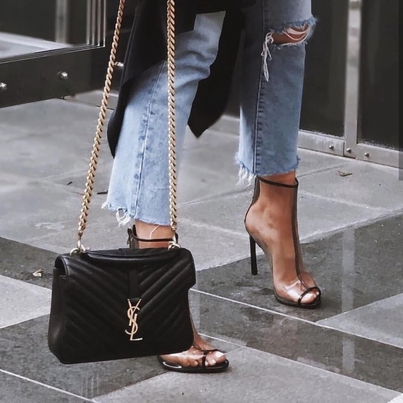 YSL