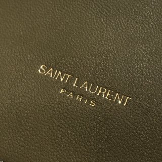 YSL