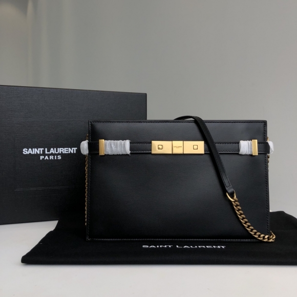 YSL