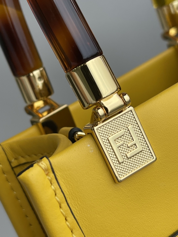 Fendi Fendi