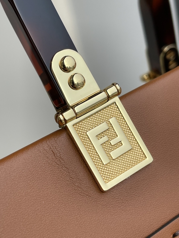 Fendi Fendi
