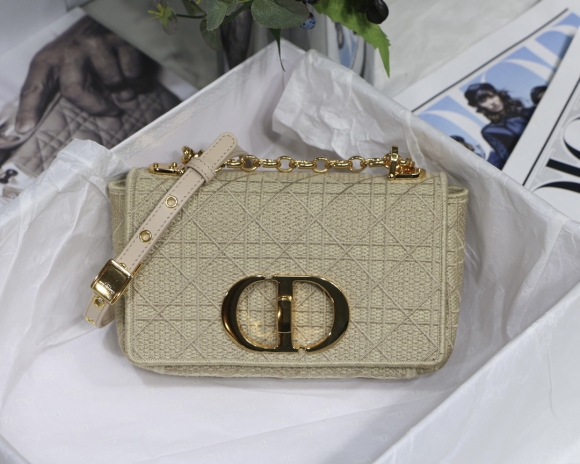 Dior Dior