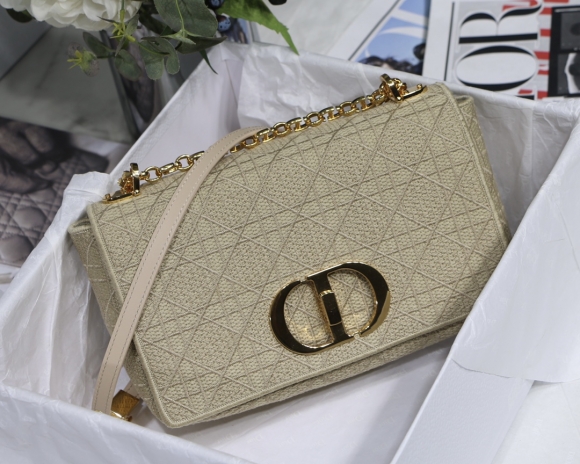 Dior Dior