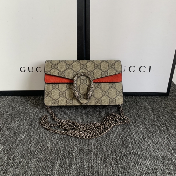 Gucci Gucci