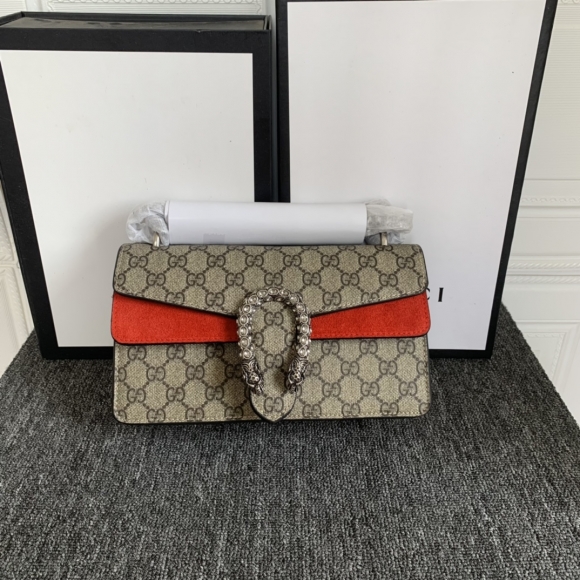 Gucci Gucci