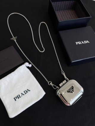 Prada Prada
