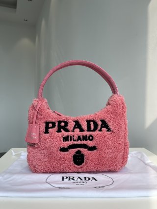 Prada Prada
