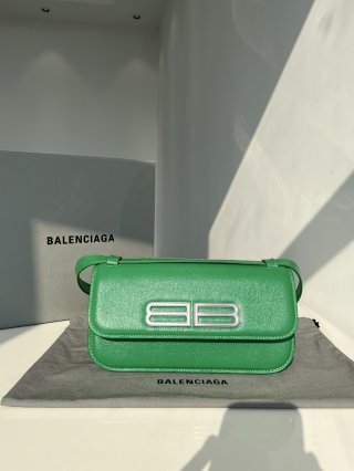 Balenciaga