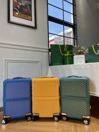 Draw-bar box Draw-bar box