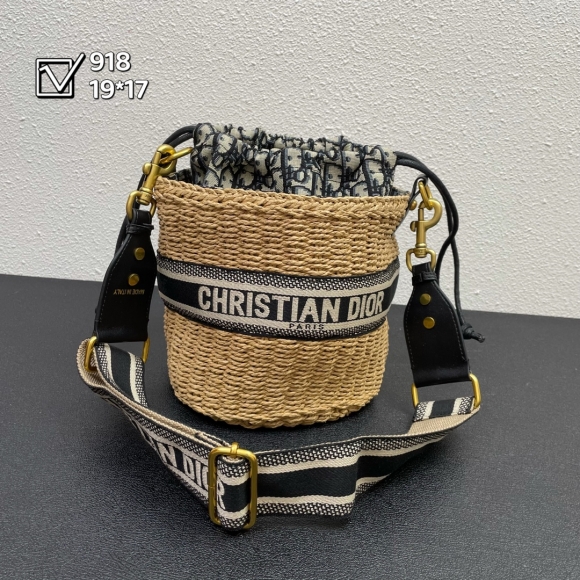 Dior Dior