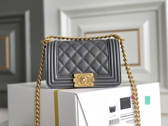 Chanel Chanel