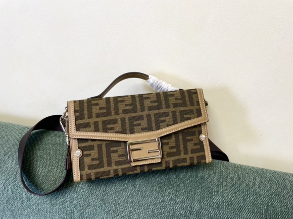 Fendi Fendi