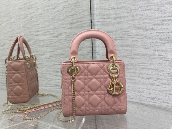 Dior Dior
