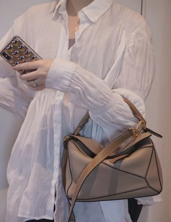 Loewe