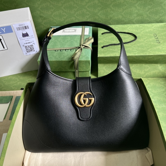 Gucci Gucci