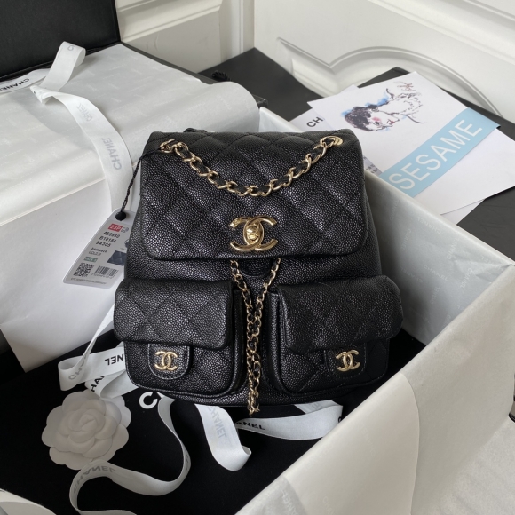 Chanel Chanel