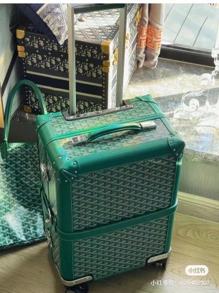 Draw-bar box Draw-bar box