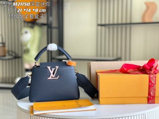 LV