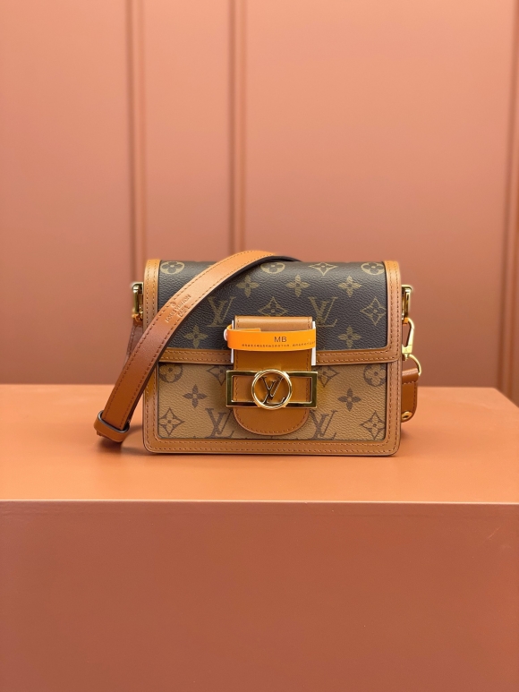 LV