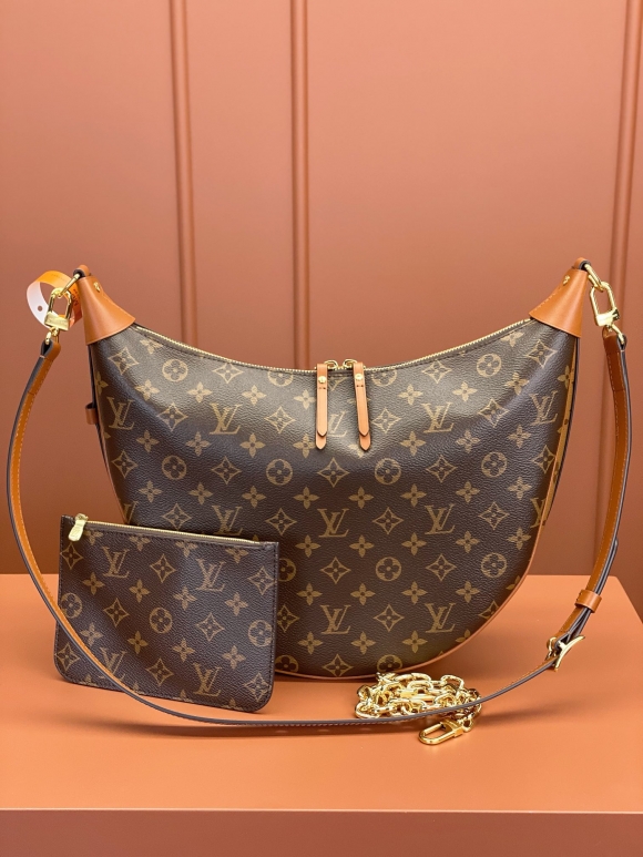 LV