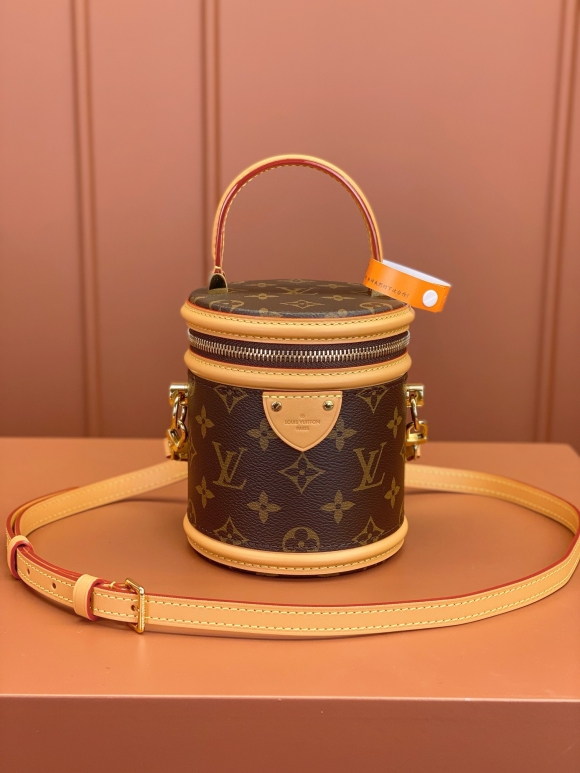 LV