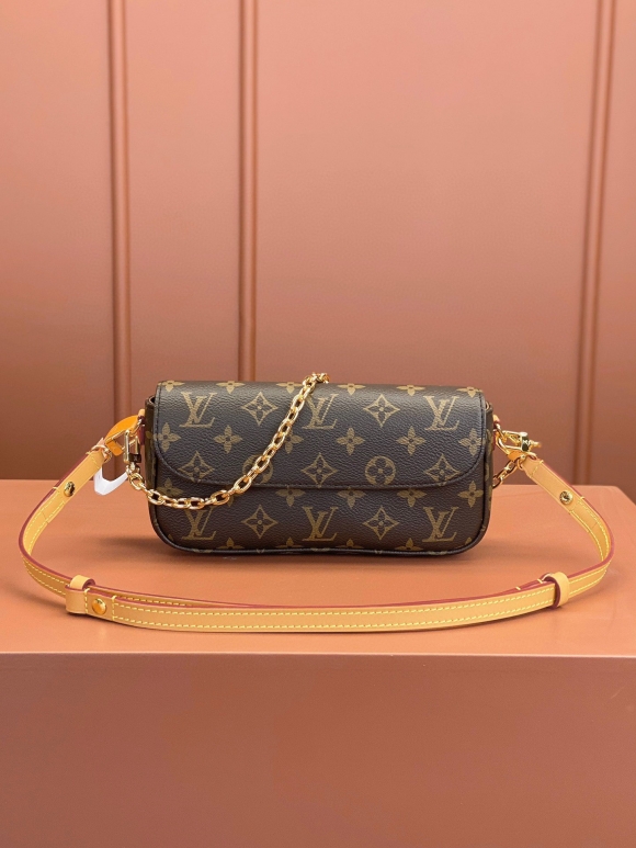 LV