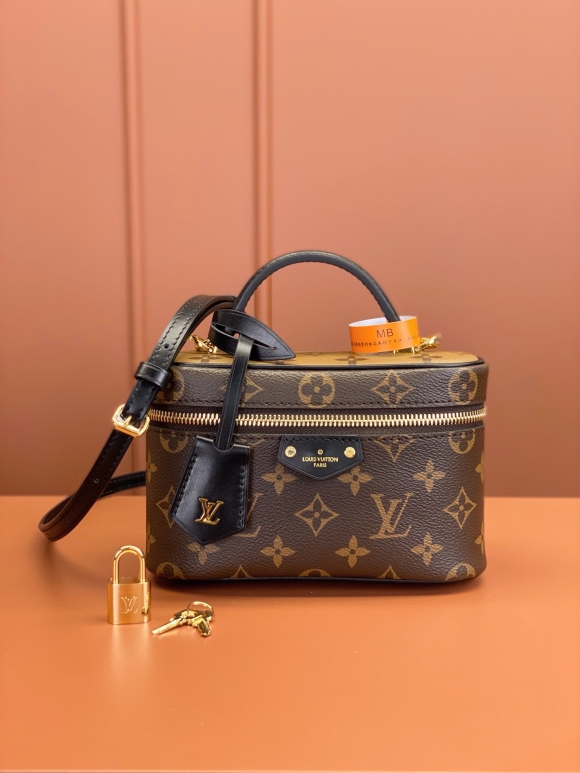 LV
