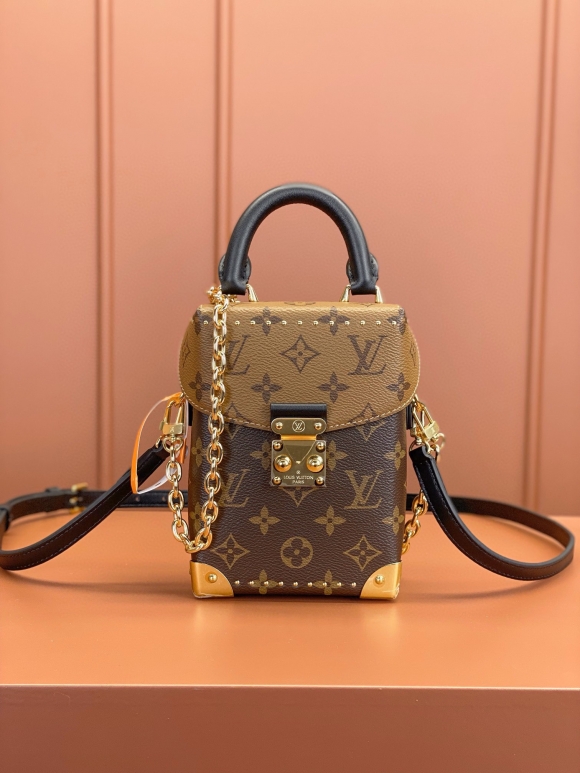 LV